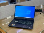 Laptop Asus Tuf FX705DD